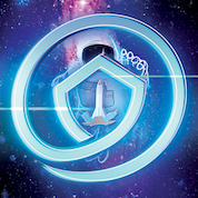SafeMoonomics