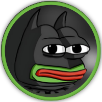 Pepe Returns