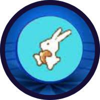 CakeWSwap Token