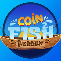 Coin2Fish Reborn