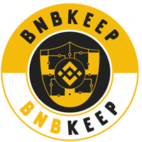 BNBKeep