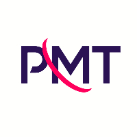 PassiveMoneyToken