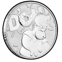 HOMERSIMPSONINU