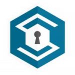 safemooncoin