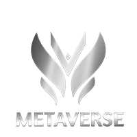 METAVERSE GM