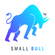 Small Bull Token