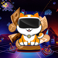 MetaShiba Millionaire