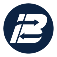Bitcoinx