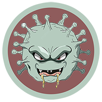Virus Gang