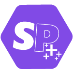 ShibPlus Token