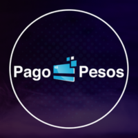 Pagopesos