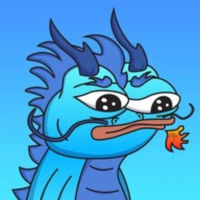 Mr Drako