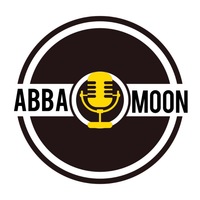 ABBAMOON