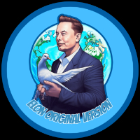 Elon Original Version