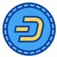 DAXCoin