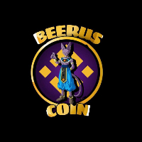 BEERUS COIN