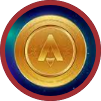 Star Atlas Metaverse