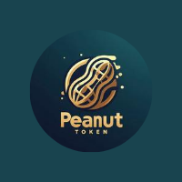Peanut Token