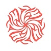 ESKTA