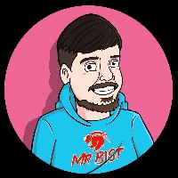 MrBist