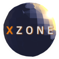 XZONE