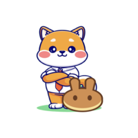 CAKE CEO