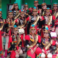 Ndolalak