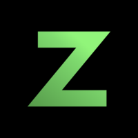Zollar