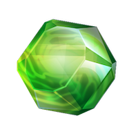CryptoFantasyCoin