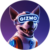 GIZMO