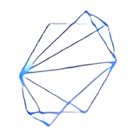 TraderCoin