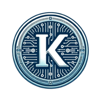 Kids Coin Finance
