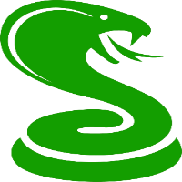 PythonsCoin