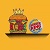 BurgerKing