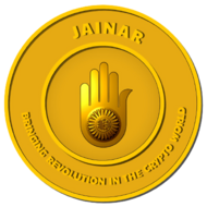 Jainar
