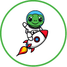 Babyfrogzcoin