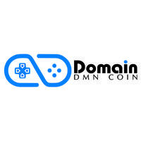 Domain
