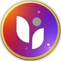 CubToken
