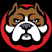 Bull Dog Coin