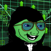 WOJAK