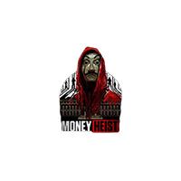 Money Heist