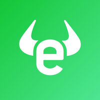 eToro Token