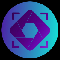 AIXO Network