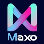 Maxo Digital
