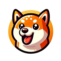 Canine