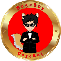 $DogeBoy