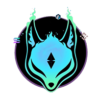 FoxyAI Bot