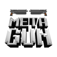 metagun