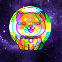 AcidDoge