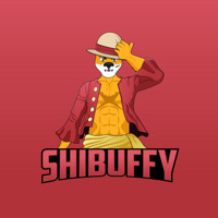 Shibuffy